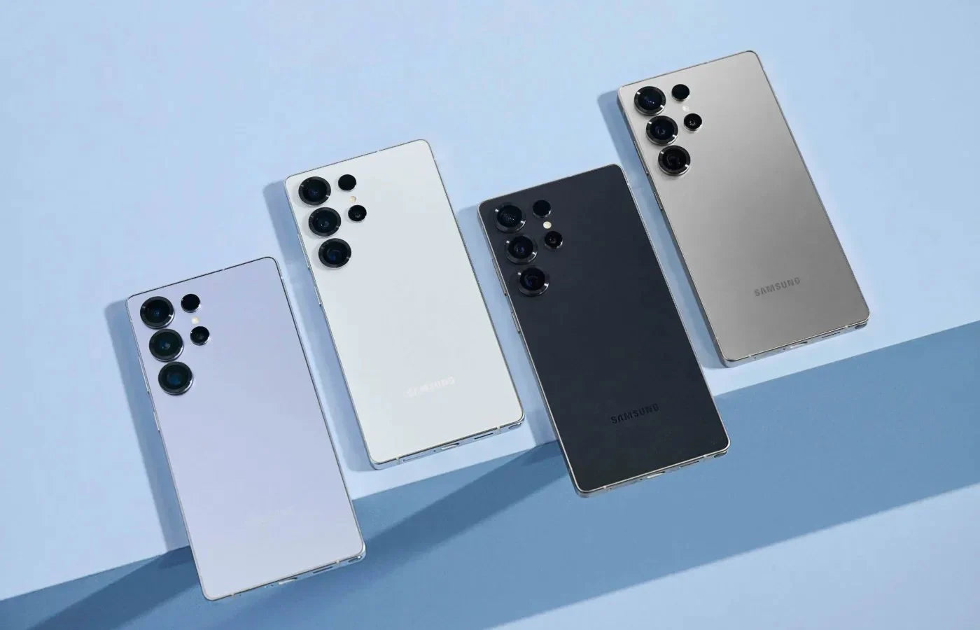 Samsung