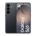 SAMSUNG  S26 12+256GB 6.3" 5G