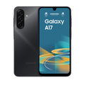 SAMSUNG A17 8+256GB 6.7" 4G