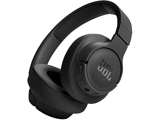 JBL CUFFIE BLUETOOTH TUNE 760NC T760NC +MIC