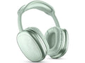 MUSIC SOUND - CUFFIE AROUND-EAR MAXI 2-VERDE