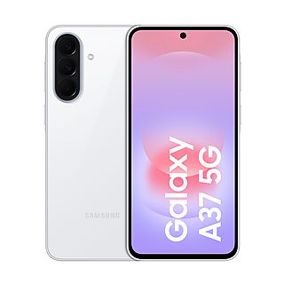 SAMSUNG Galaxy A37 5G 128GB