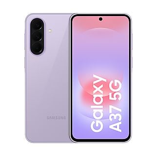 SAMSUNG Galaxy A37 5G 256GB