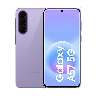 SAMSUNG Galaxy A57 5G 128GB