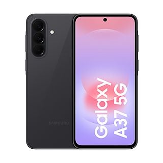 SAMSUNG Galaxy A37 5G 256GB
