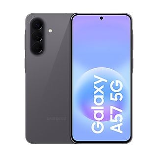SAMSUNG Galaxy A57 5G 256GB