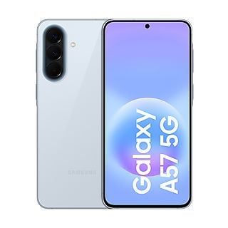 SAMSUNG Galaxy A57 5G 256GB