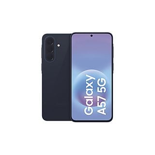 SAMSUNG Galaxy A57 5G 256GB