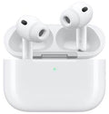 Apple Auricolari AirPods Pro3 2025 +Cust.Ric.Wir. USB-C