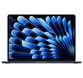 Apple MacBook Air 2025 13" M4 10C/10G 24/512GB Midnight