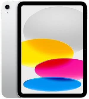 Apple iPad 2025 11Gen 11" 128GB Pink