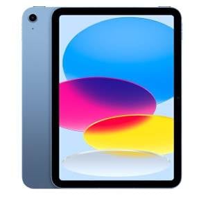 Apple iPad 2025 11Gen 11" 128GB Pink