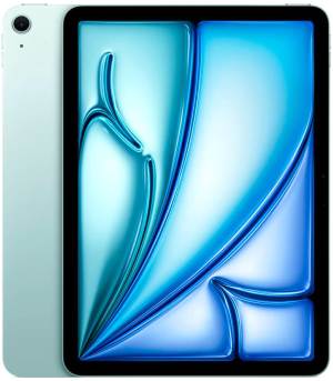 Apple iPad Air 2025 7Gen 11" 512GB M3 Blue