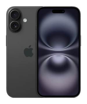 Apple iPhone 16 256GB 6.1" Teal