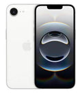 Apple iPhone 16e 256GB 6.1"White