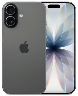 Apple iPhone 17 256GB 6.3" Sage