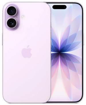 Apple iPhone 17 256GB 6.3" Sage