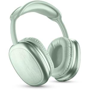 Cellularline MS Cuffie Maxi2 BT Nero