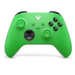 XBOX SERIE X/S Wireless Controller