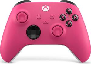 XBOX SERIE X/S Wireless Controller