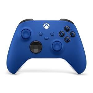 XBOX SERIE X/S Wireless Controller