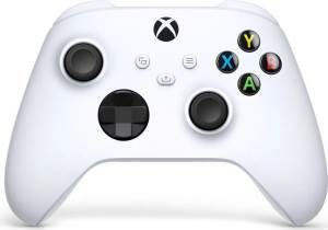 XBOX SERIE X/S Wireless Controller