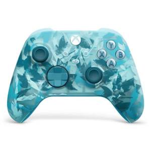 XBOX SERIE X/S Wireless Controller