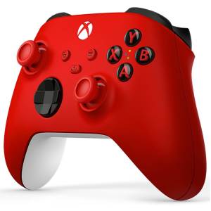 XBOX SERIE X/S Wireless Controller