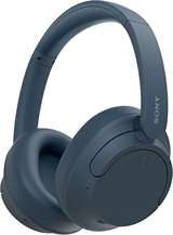 Sony WH-CH720N Wireless/BT + Mic. + Cancellazione del suono