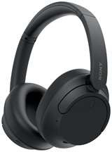 Sony WH-CH720N Wireless/BT + Mic. + Cancellazione del suono