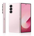 Samsung Z Fold 6 12+512GB 7.6" 5G Pink