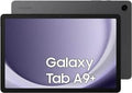 SAMSUNG TAB A9+ 11"8+256GB WIFI GRAPHITE