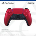 PS5 DualSense