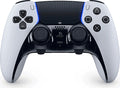 PS5 DUALSENSE EDGE WHITE