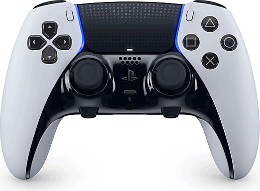PS5 DUALSENSE EDGE WHITE