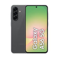 SAMSUNG A56 8+256GB 6.7" 5G
