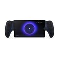 PS5 PORTAL REMOTE PLAYER PER CONSOLE PS5