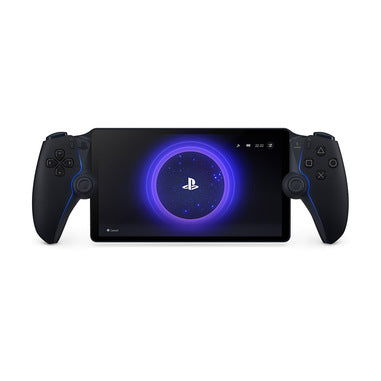 PS5 PORTAL REMOTE PLAYER PER CONSOLE PS5