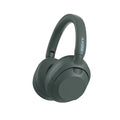 SONY CUFFIE WIR/BT ULT POWER SOUND NOISEC
