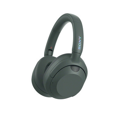 SONY CUFFIE WIR/BT ULT POWER SOUND NOISEC