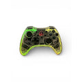SKULL FACTORY CONTROLLER SWITCH RGB EFFETTI MULTICOLORE