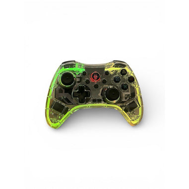 SKULL FACTORY CONTROLLER SWITCH RGB EFFETTI MULTICOLORE