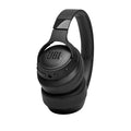 BL CUFFIE BLUETOOTH TUNE 660NC T660NC +MIC