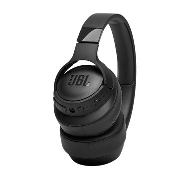 BL CUFFIE BLUETOOTH TUNE 660NC T660NC +MIC