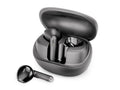Auricolari Wireless Smart Beat