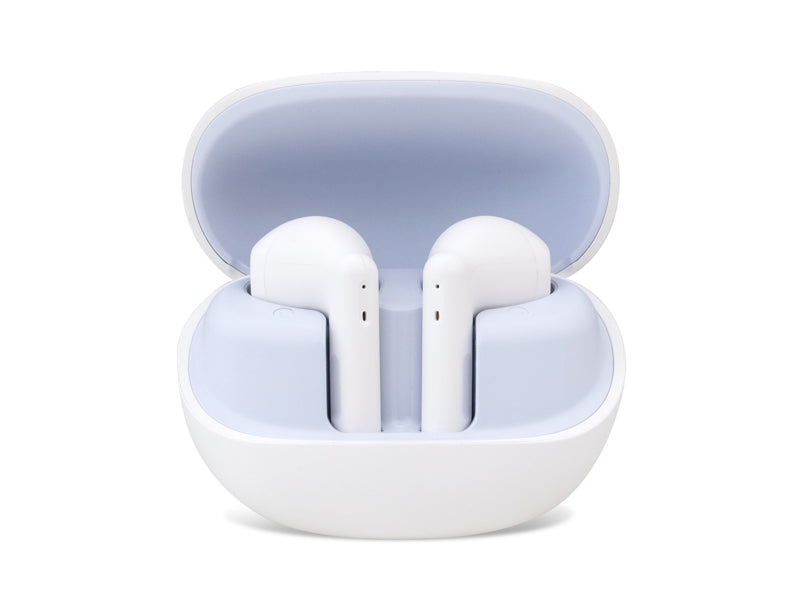 Auricolari Wireless Smart Beat