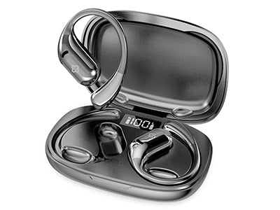 Auricolari Wireless Sport Free Buds