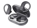 Auricolari Wireless Stereo Sport Libero