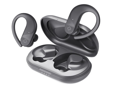 Auricolari Wireless Stereo Sport Libero