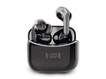 Auricolari Wireless Premium Collection Pixel Pods